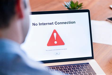 Technical and Connection Issues .